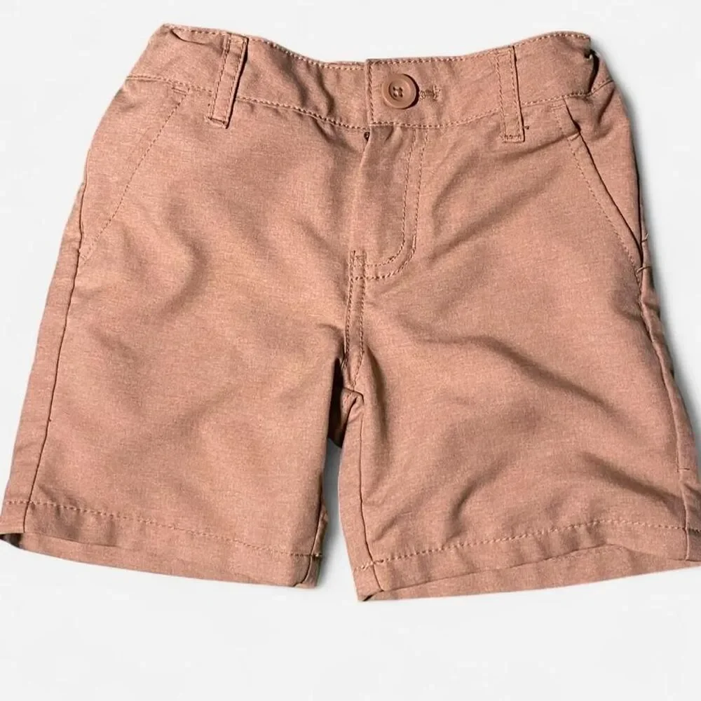 Cat-jack Men's Multi Bundles